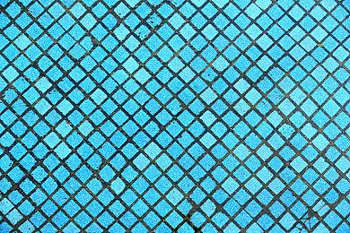 国产FPS《逆战：未来》首爆实机演示 将登陆PC和移动端