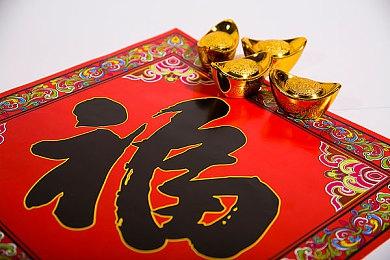 《辐射76》数据挖掘显示：宠物系统或即将加入游戏