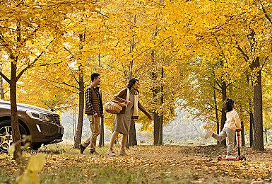 TGA创始人缅怀Game Informer游戏杂志：行业真正传奇