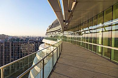 《模拟山羊3》Steam版整活预告 2024年年初发售